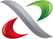 EnerNode AI